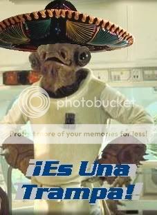 Picture War (IF YOU ARE EASILY OFFENDED BUGGER OFF!!) Ackbar