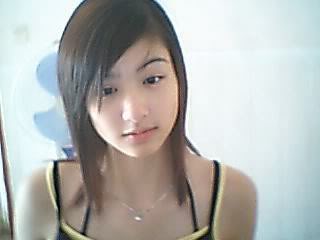 girl xinh tap 2 G131