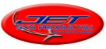 Jet Products