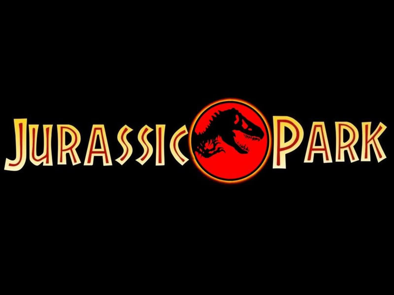 Mes crations Jurassic Park - Page 2 JurassicPark26-1