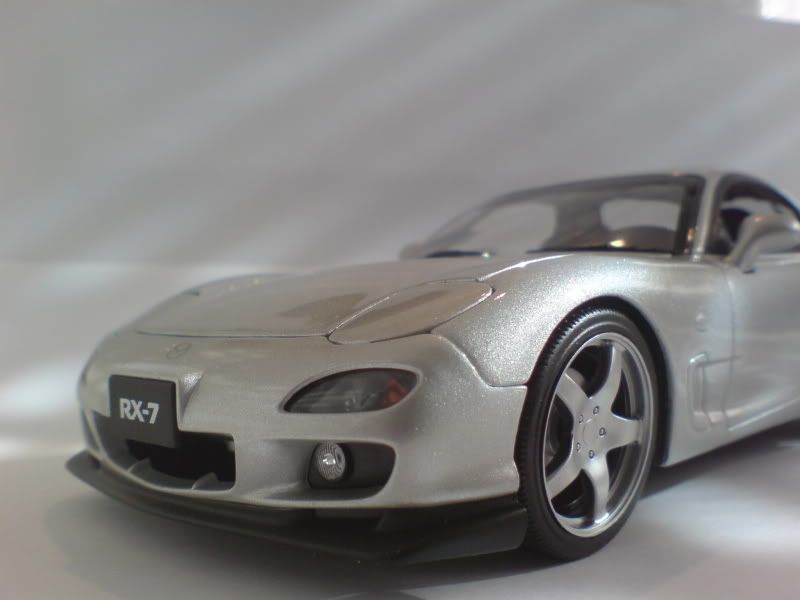 iCandi's Modelcar tuning DSC00152