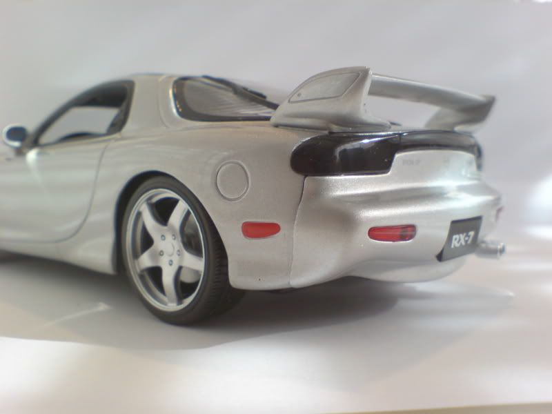 iCandi's Modelcar tuning DSC00153-1