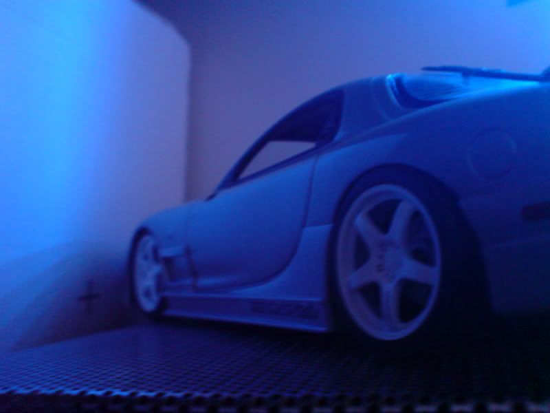 iCandi's Modelcar tuning DSC00165