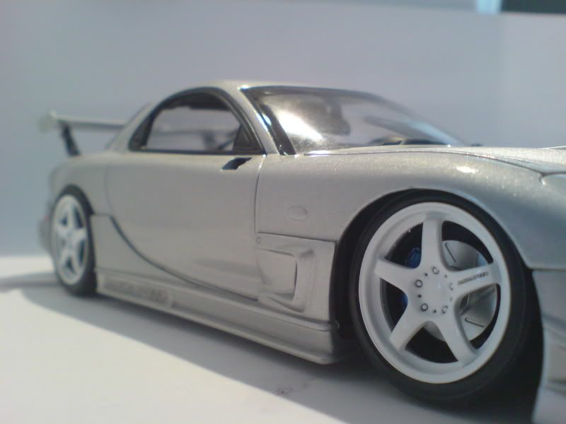 iCandi's Modelcar tuning DSC00168