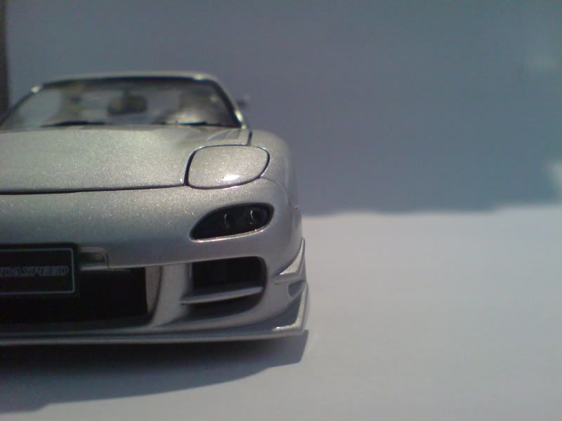 iCandi's Modelcar tuning DSC00172