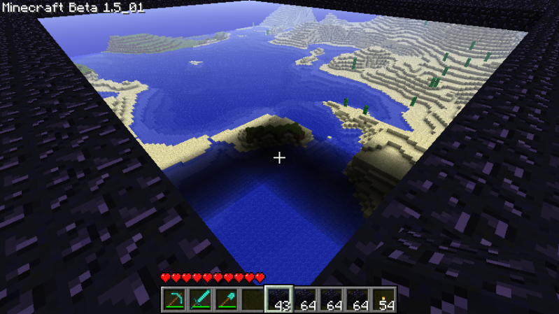 Official Minecraft - Page 5 2011-04-27_094127