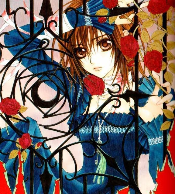 About and pictures LargeAnimePaperscans_Vampire-Knight