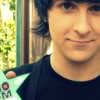 It's My Life! Normal_mitchel-musso-sommitchel