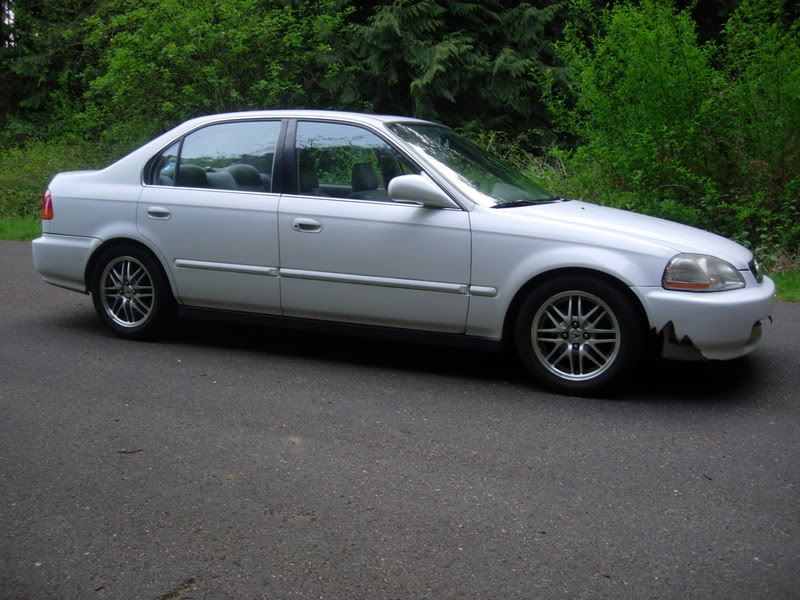 bertha the dirty sedan DSCN5146