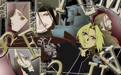 review : Fullmetal Alchemist (series 2003) Gallery_36425_5_3042