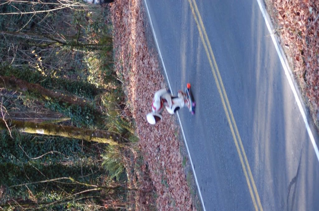 Switchbacks Slippery-Slowfest Race Race053