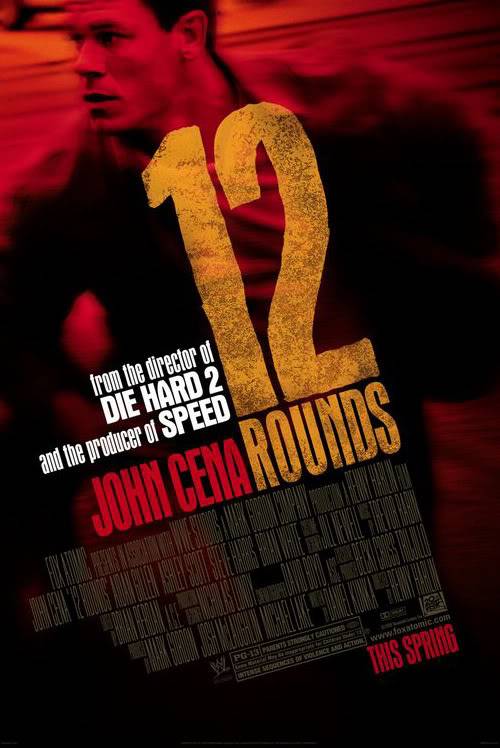 12 Rounds [2009] [Unrated Edition] DvDrip-aXXo 12_rounds_poster