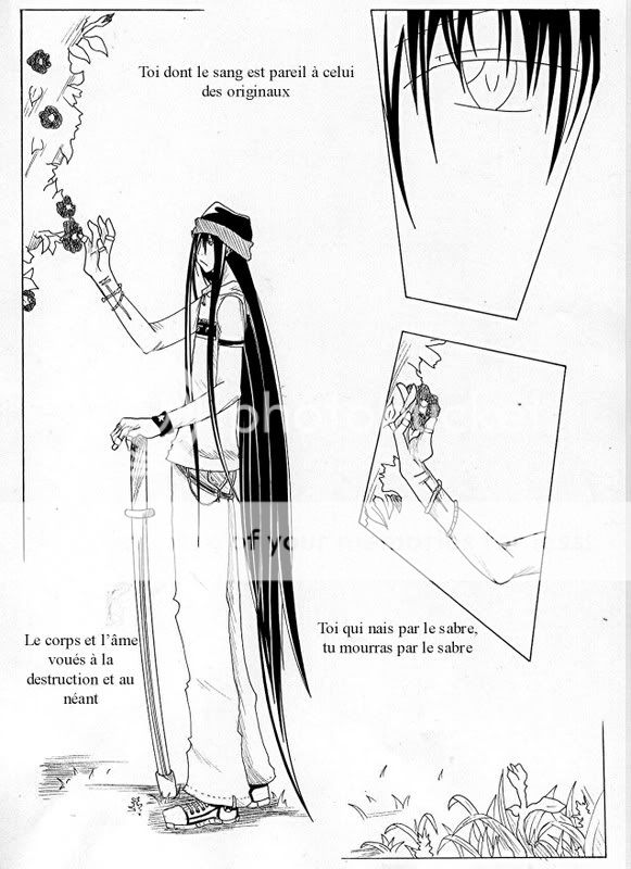 [Provenance : Dessins] Planches: changes, ides, mthodes. Scrap5