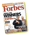 What magazines do you read in your spare time Acc_forbes