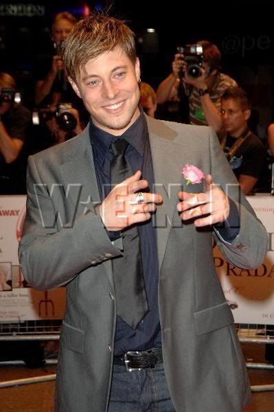 Duncan's New Pics AT "The Devil Wears Prada" 05