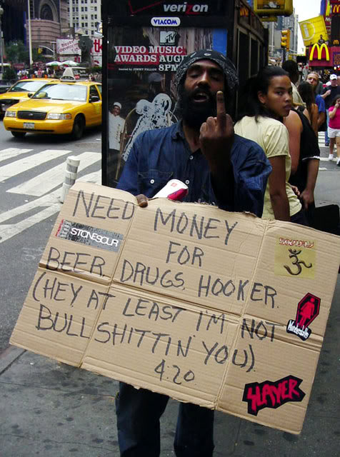 funphoto231.jpg