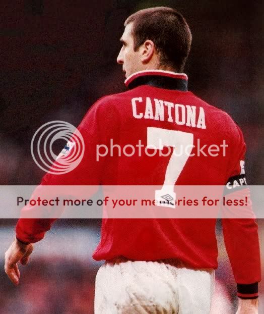    . Cantona4