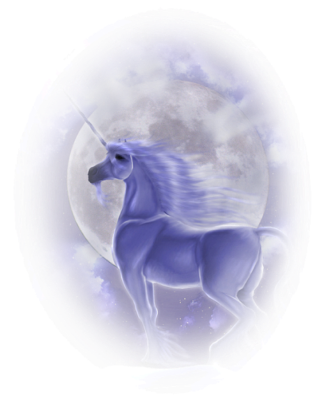 Chevaux ou Licornes CJ_Unicorn1Misted