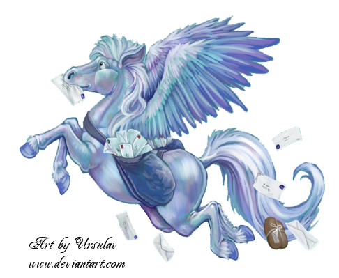 Chevaux ou Licornes Adb-pegasus-post-by-ursulav