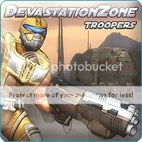  Devastation Zone Troopers v1.34 628_BvlGlass_200x200