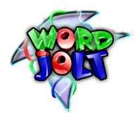 Word Jolt - GameHouse Wordjolt_logo