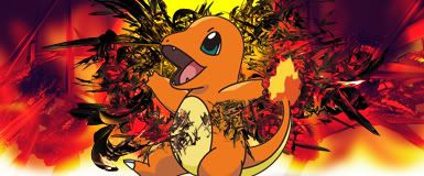 mis firmas... sin nombre xD Charmander