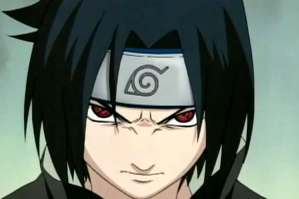 Údolí konce - Stránka 2 Sasuke_Angry