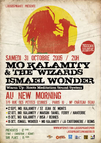 MO'KALAMITY & THE WIZARDS Flyer-newmornigOCT09-R-1