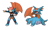 Share Your Sprites Here 2qtlhky