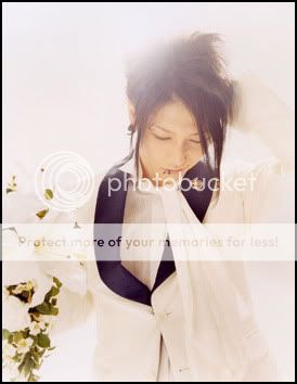 *Miyavi* 1342883629a1343151813b979288340l