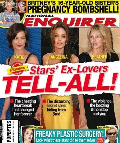 RIP Jackbag.....Jan. 2008-Dec. 2009 - Page 3 National-enquirer-cover