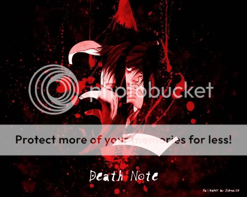 Death Note 5BAnimePaper5Dwallpapers_Death-Note