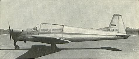 Quizz aviation - Page 37 Avion16