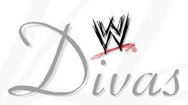 Wrestling Championship Inc. [Official Thread] Divas
