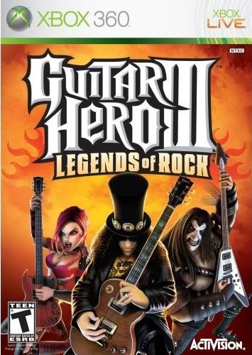 Guitar Hero 3 (Topic ufficiale) Guitar-hero-iii-cover-image