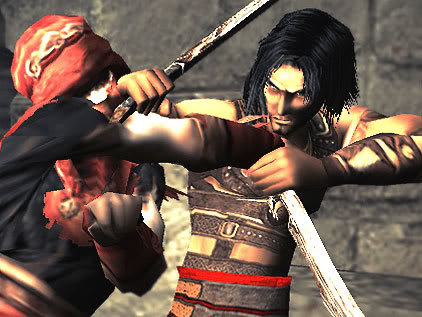  Prince of persia 2    ᨨ^^ Prince_of_persia_2