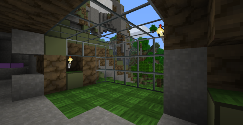 Official Minecraft - Page 6 2011-05-02_074631