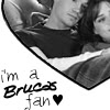 Brooke and Lucas Teenhearts-brucas001