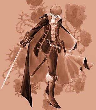 >>SeToKaiBa << Pirate1