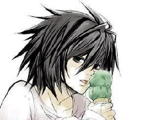 ––•(-• L Lawliet FC!!! •-)•–– - Página 12 Lawliet23