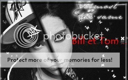 Tokio hotel - Page 8 0000000000000000000000000000