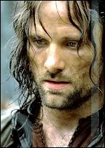 Aragorn