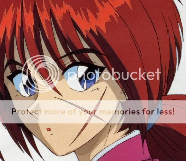 Rurouni Kenshin - Pgina 2 KenshinHimura5