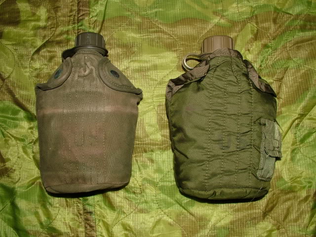 Official thread for Vietnam War equipment DSCF3316