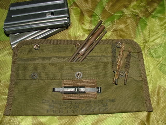 Official thread for Vietnam War equipment DSCF3322