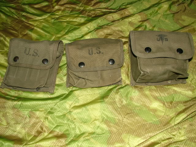 Official thread for Vietnam War equipment DSCF3328