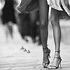 heels icons Heels4