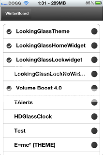 Looking Glass v1.0 Tema buenisimo para iPhone 4 (RECOMENDADO) IMG_0787