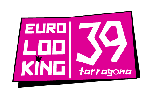 EUROLOOKiNG [HiSTORiA DEL CONCURSO] LOGOEUROLOOKING39-1