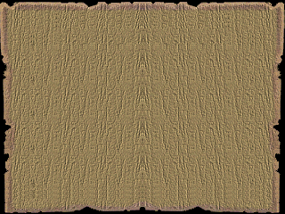 Picture - Papiro/Mapa Papiro-1